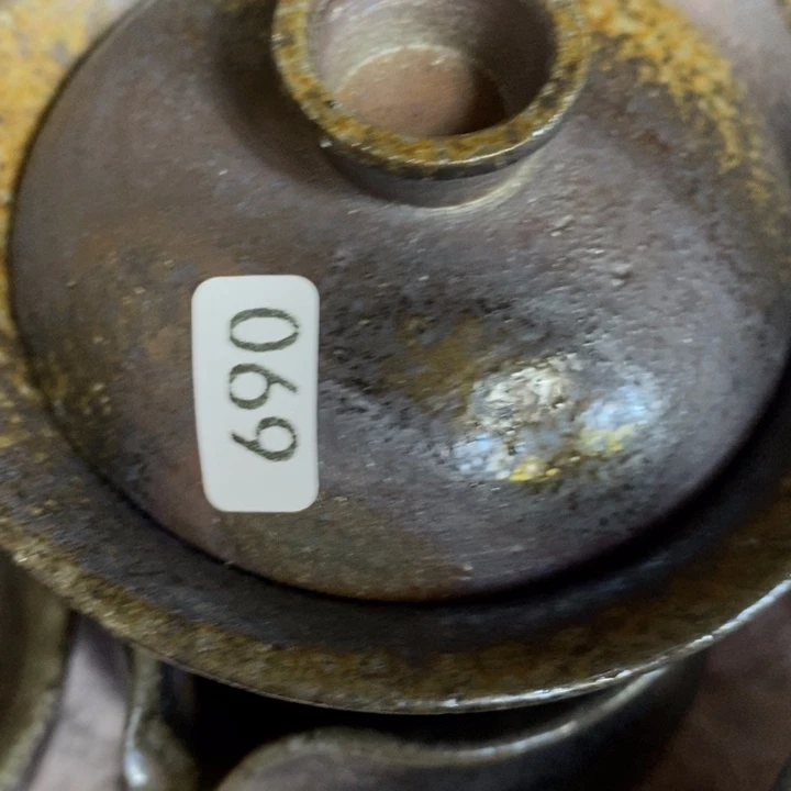 蛇***.其他柴烧茶器福利