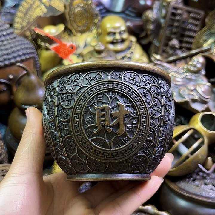 铜器6666666666666666