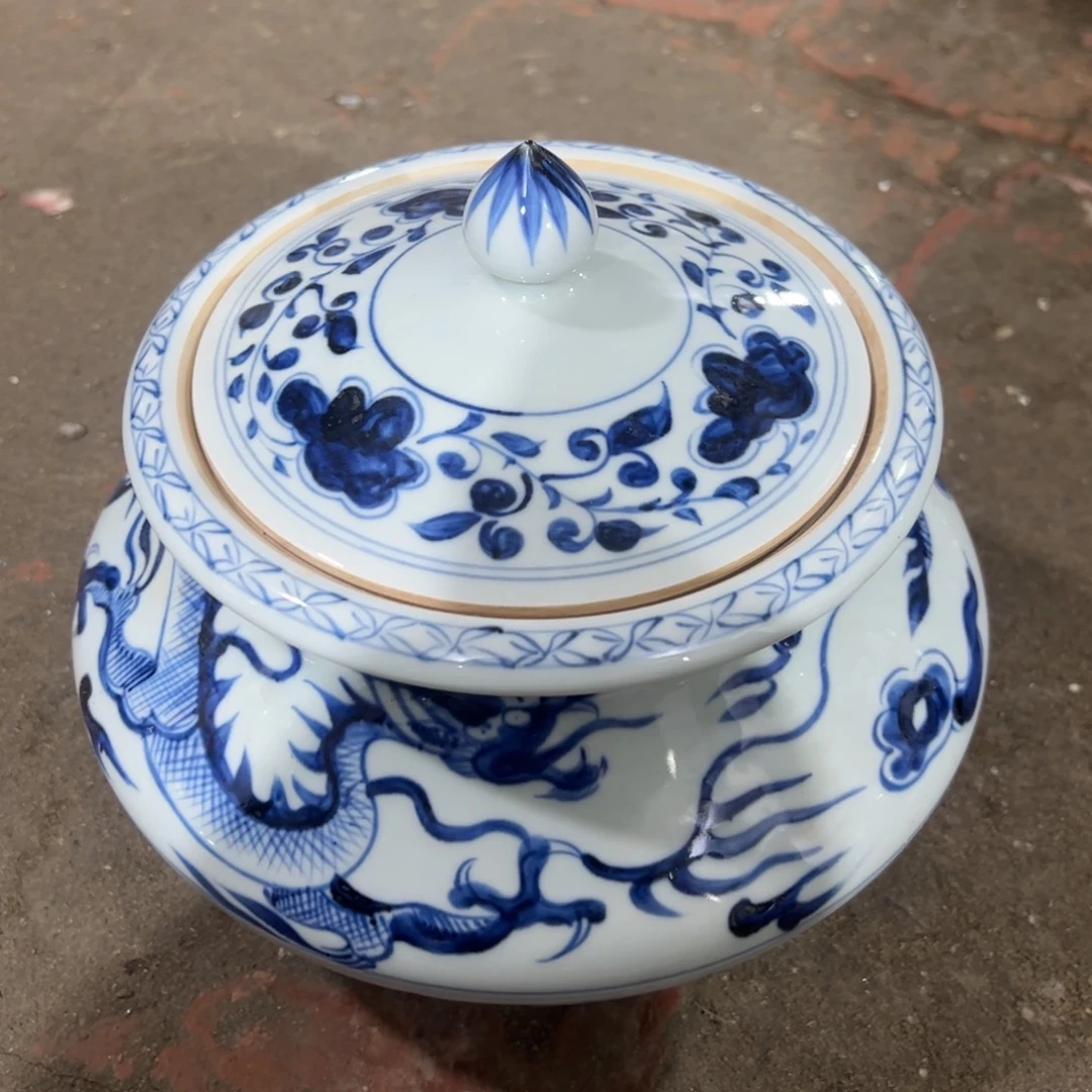 瓷瓷瓷瓷瓷瓷瓷瓷