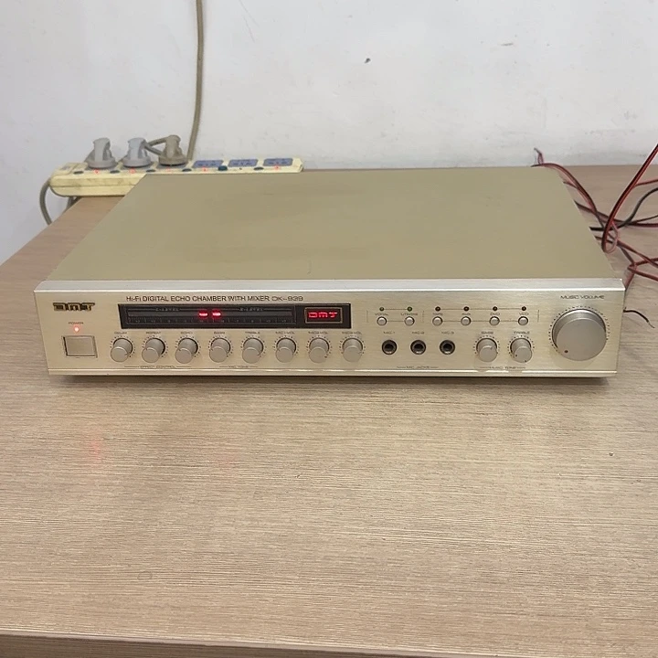 9新效果器正常使用运费自理