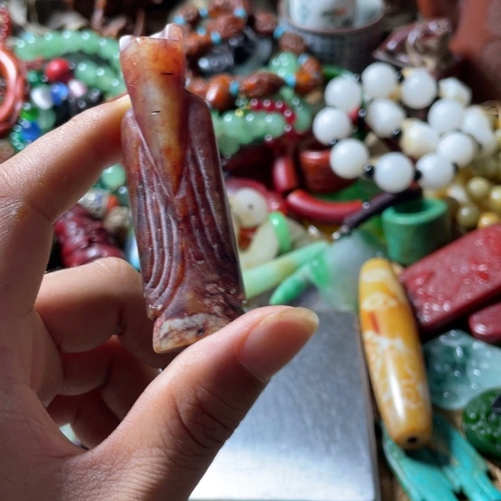 精品好物包邮到家