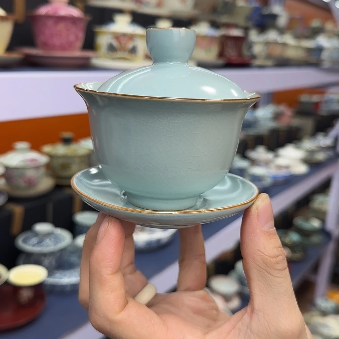 你在干什么啊你在干嘛呢你