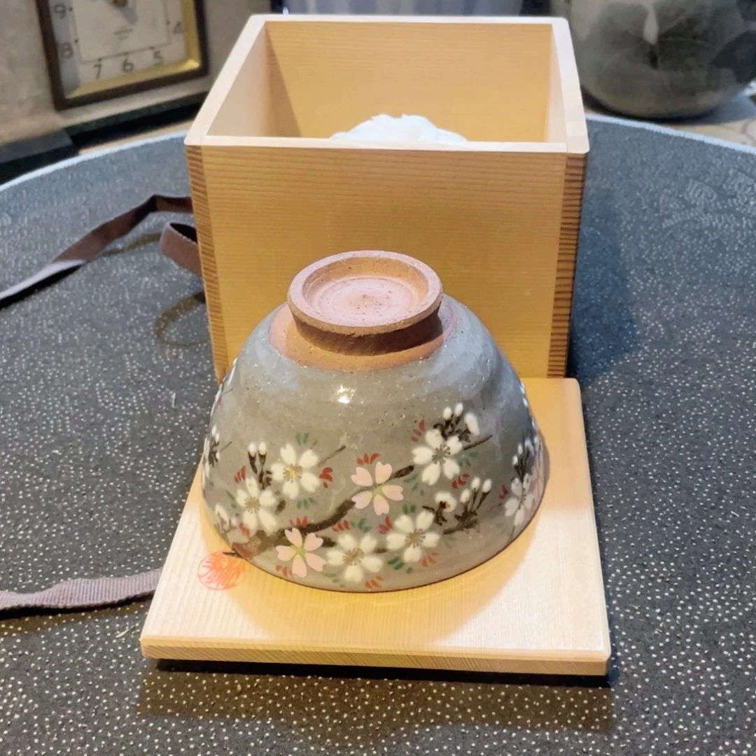 瓷片工艺品美术工艺品美术