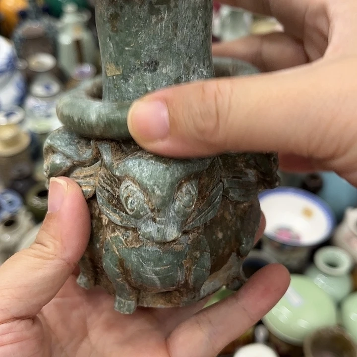 好货靓货漂亮好货