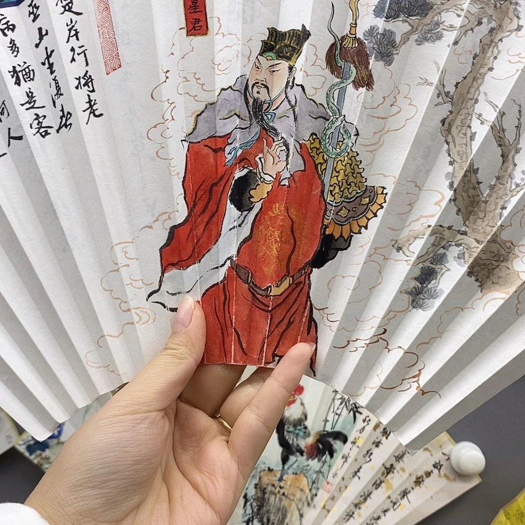 玉竹…玉竹..玉竹..玉竹