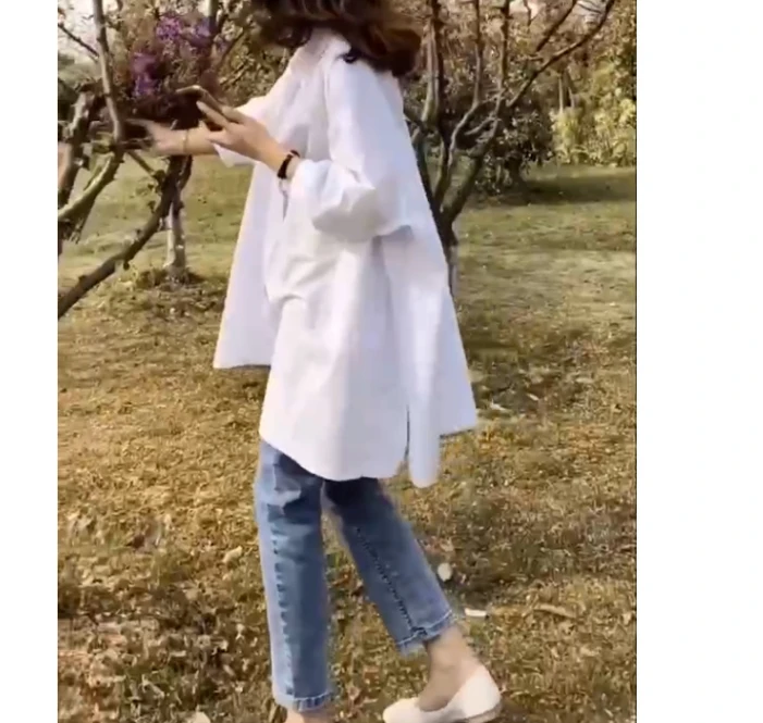 时尚潮流百搭精品女装zsx25405