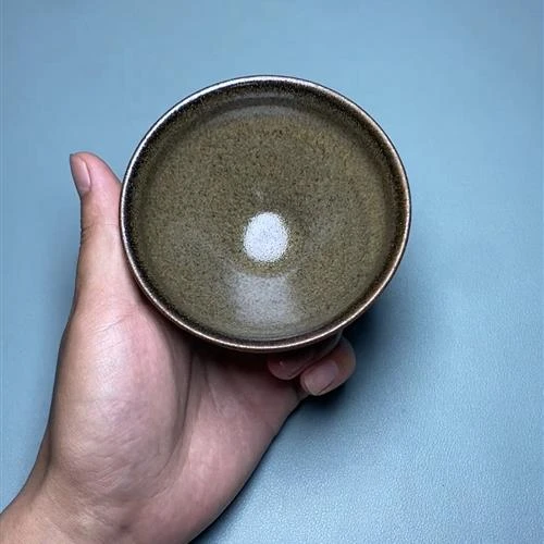 【闪购】-No.JFXAM-504............