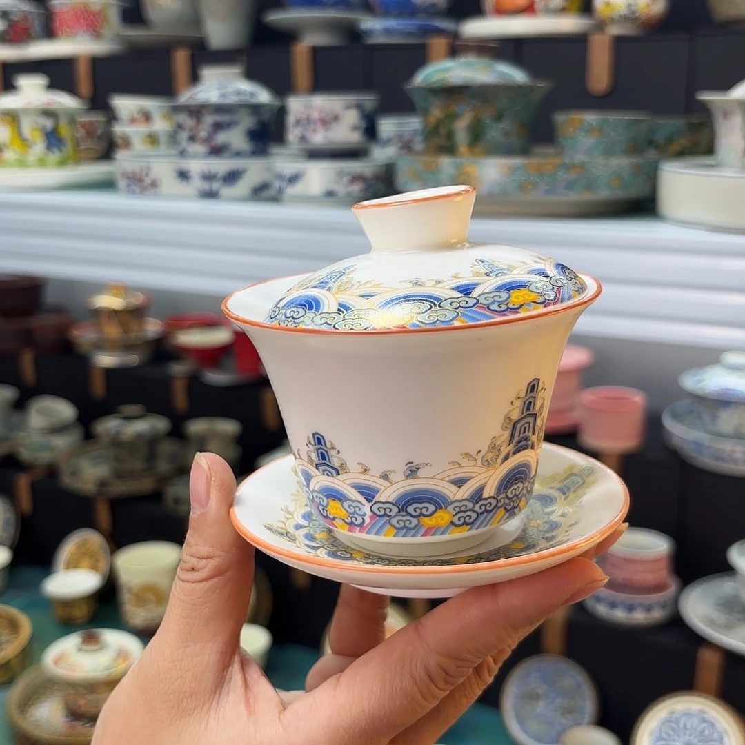 哈哈哈哈哈哈哈哈哈哈哈