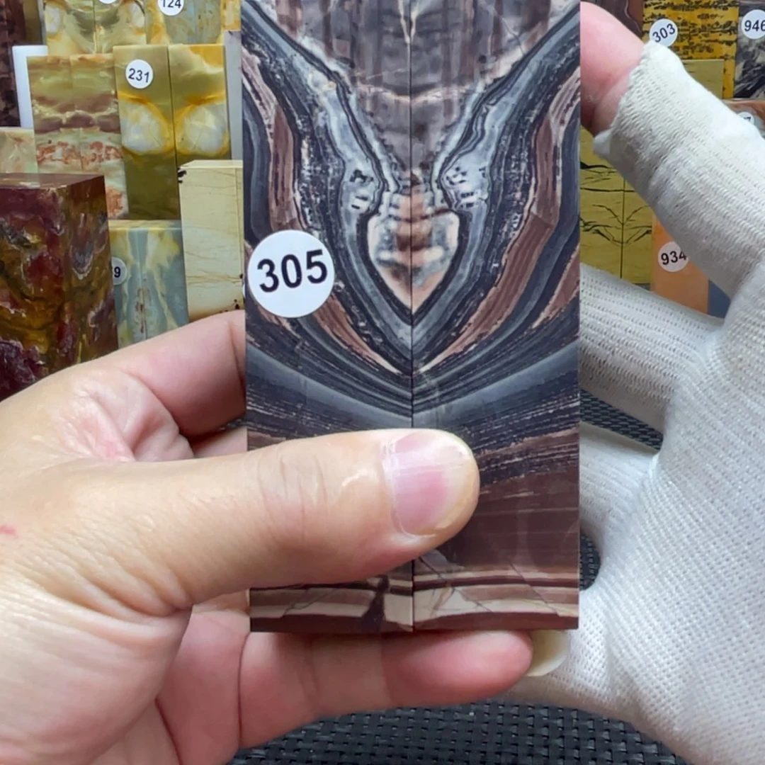 青田石印石2.9+2.9+11cm