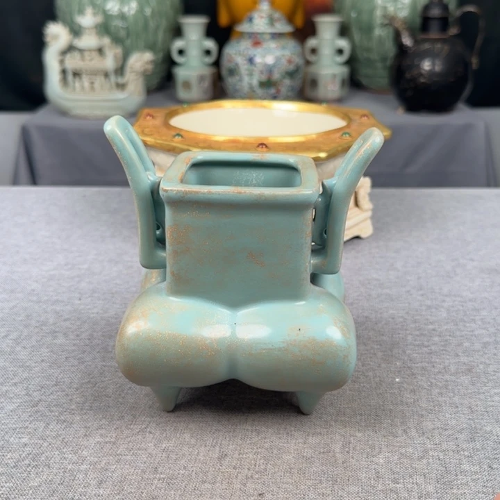 瓷片瓷器瓷器瓷器瓷器