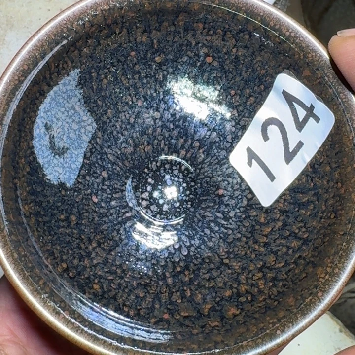 茶盏超级喜欢看这样124度