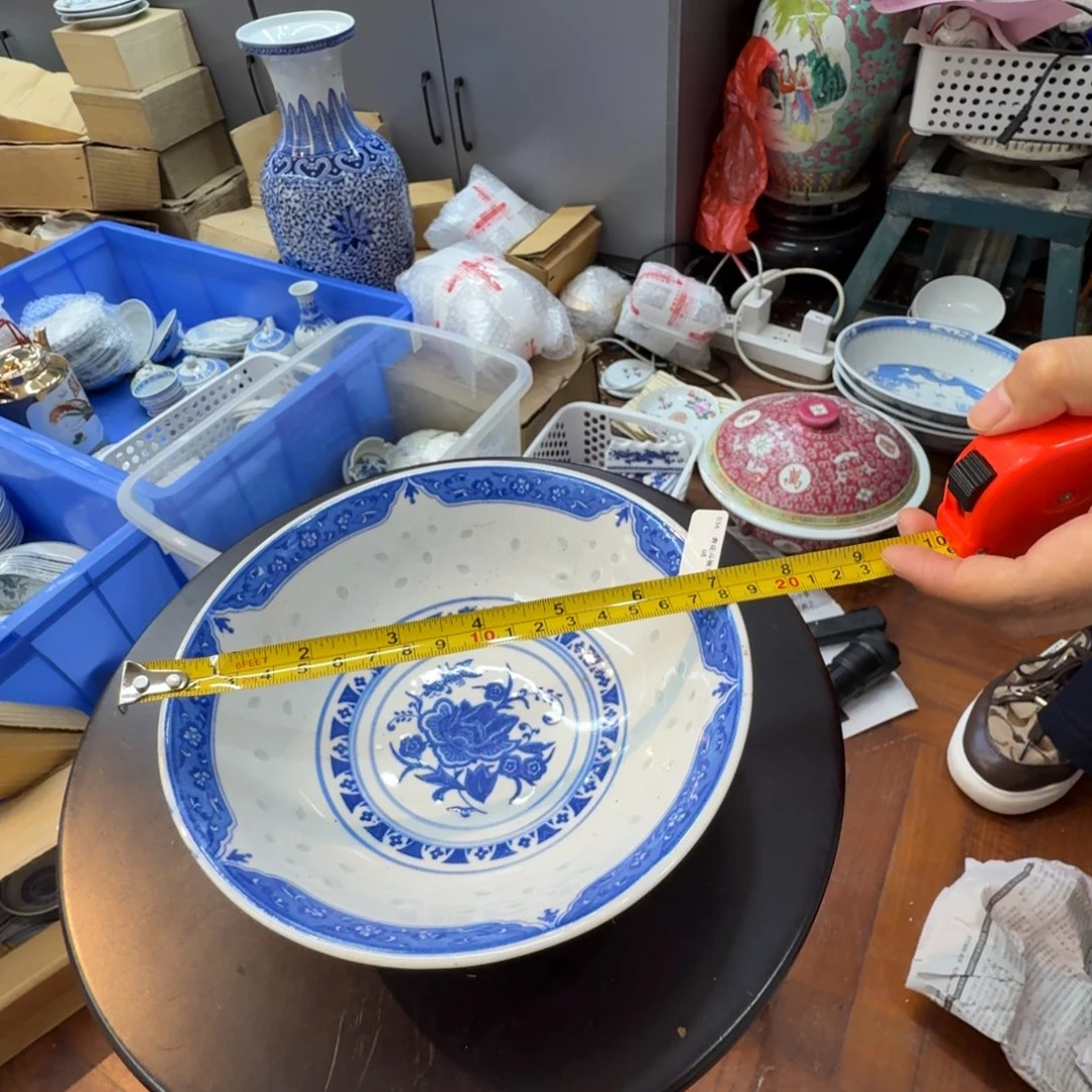其他景德镇陶瓷艺术