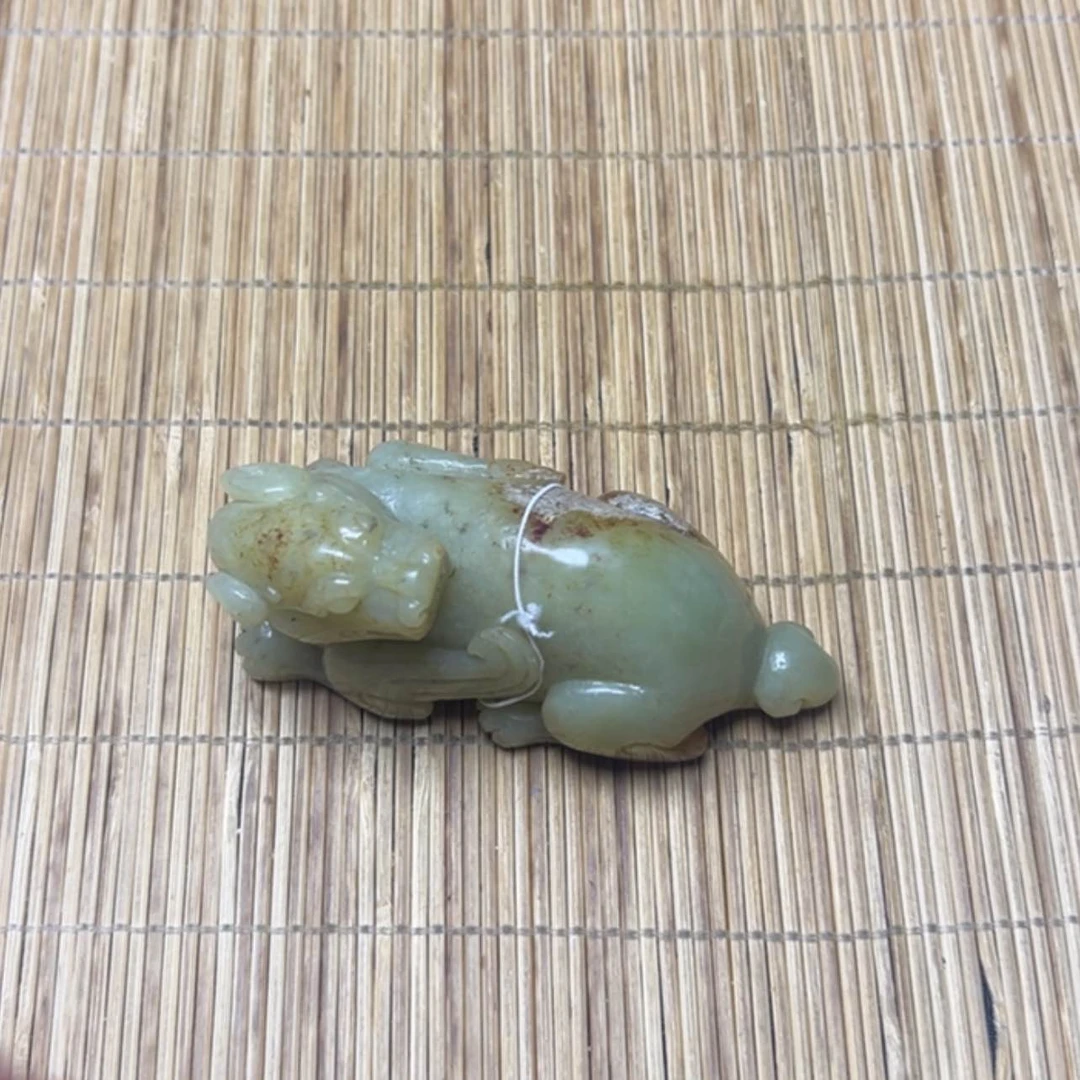 【闪购商品】直播间闪购商品链接