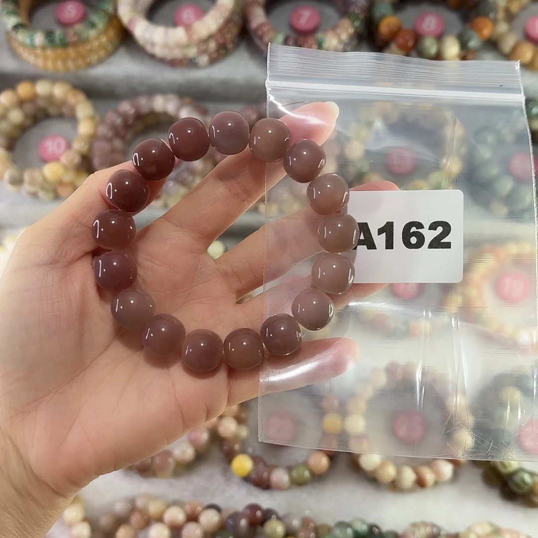 A***a菩提根/象牙果吊坠