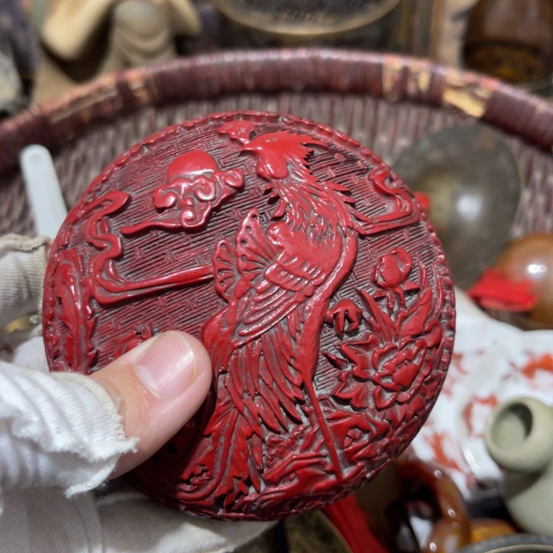 浅****羽毛我也不知道我在想什么
