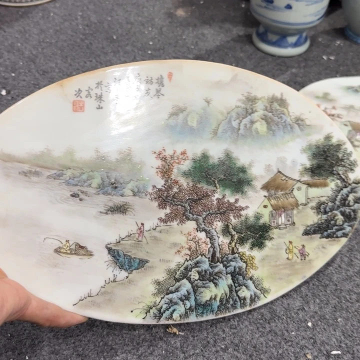 景德镇陶瓷22222223335555
