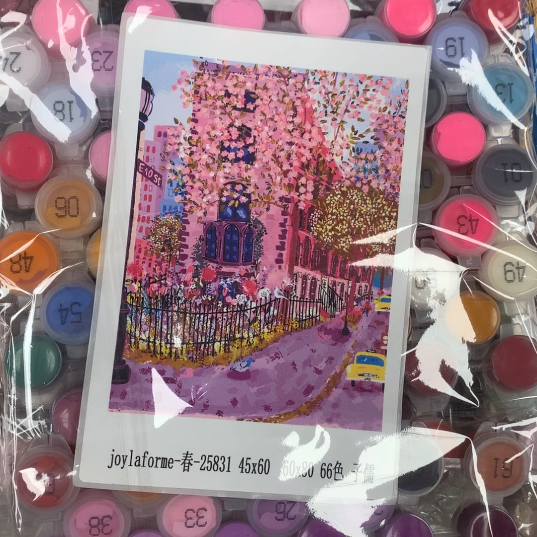 棉布用****6春 中尺寸 棉布