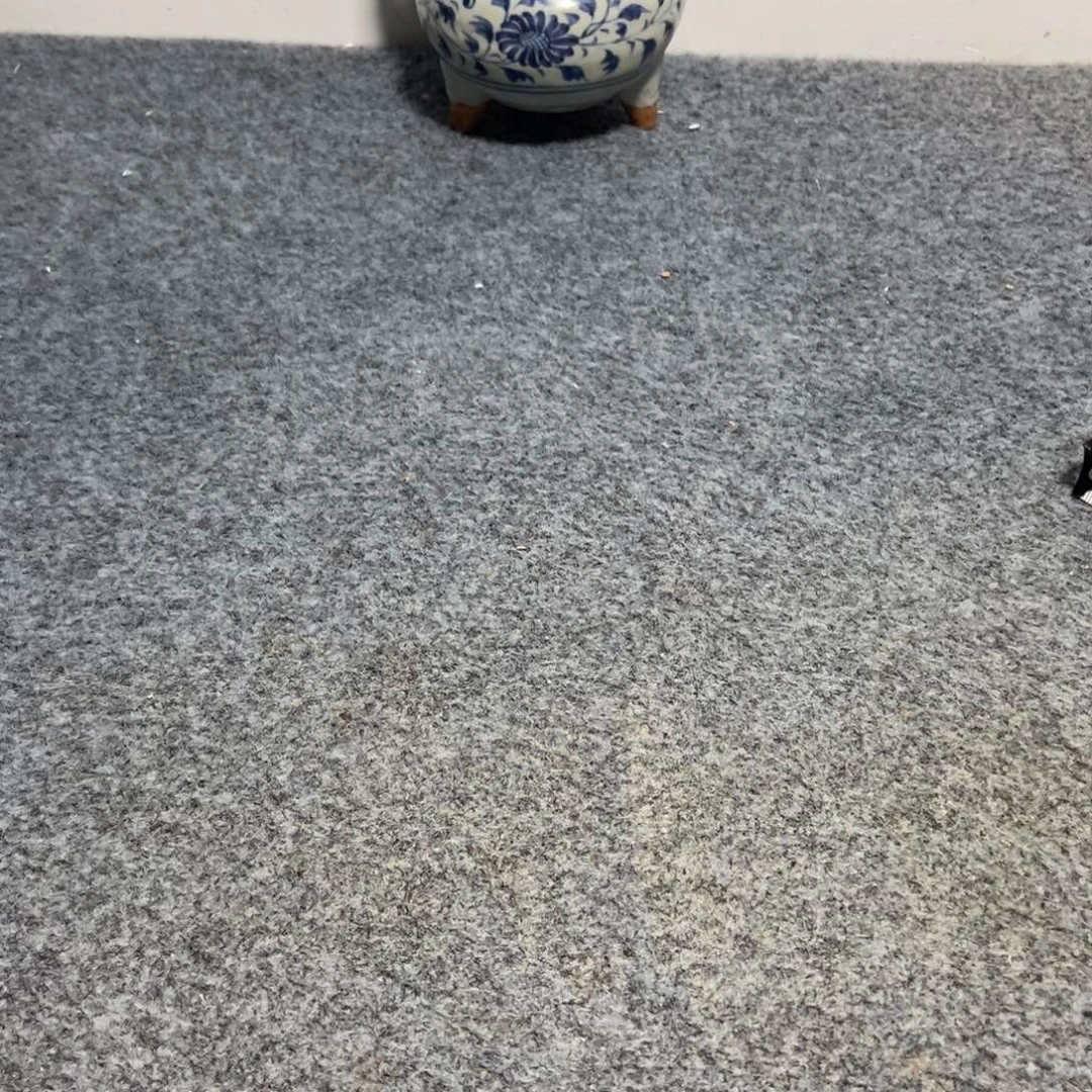 陶摆件陶瓷工艺美术作品欣赏