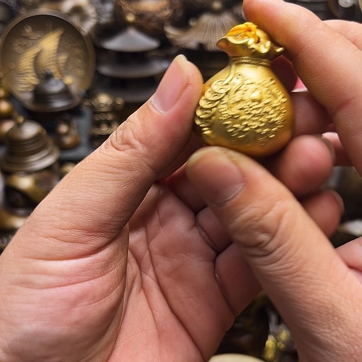 老王铜器链接点击下单