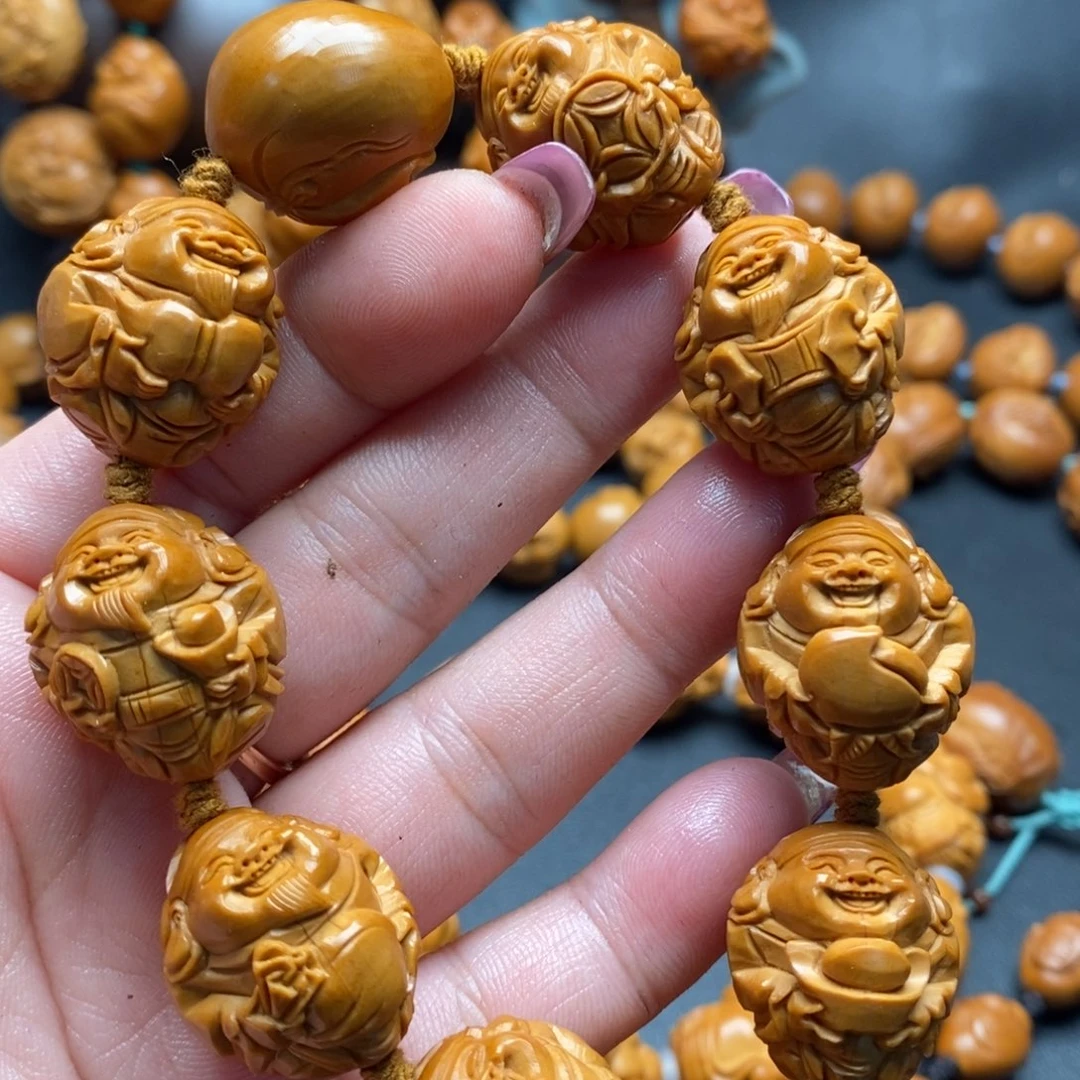 吊坠橄榄核橄榄核