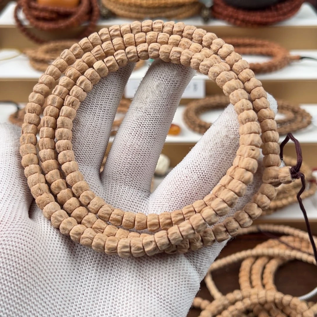 吊坠柏香籽/百香籽7