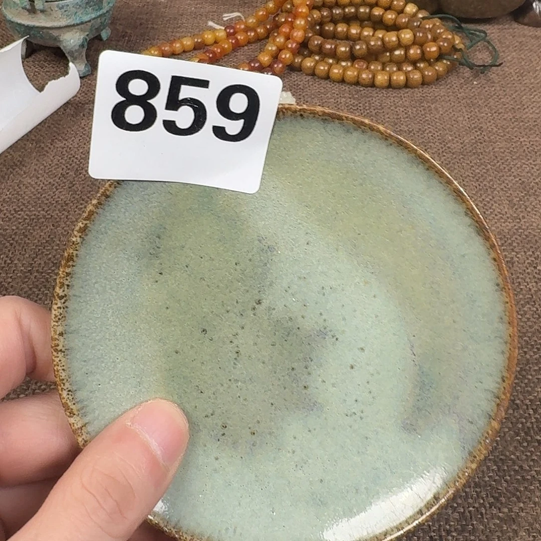 瓷片0000000000000000000