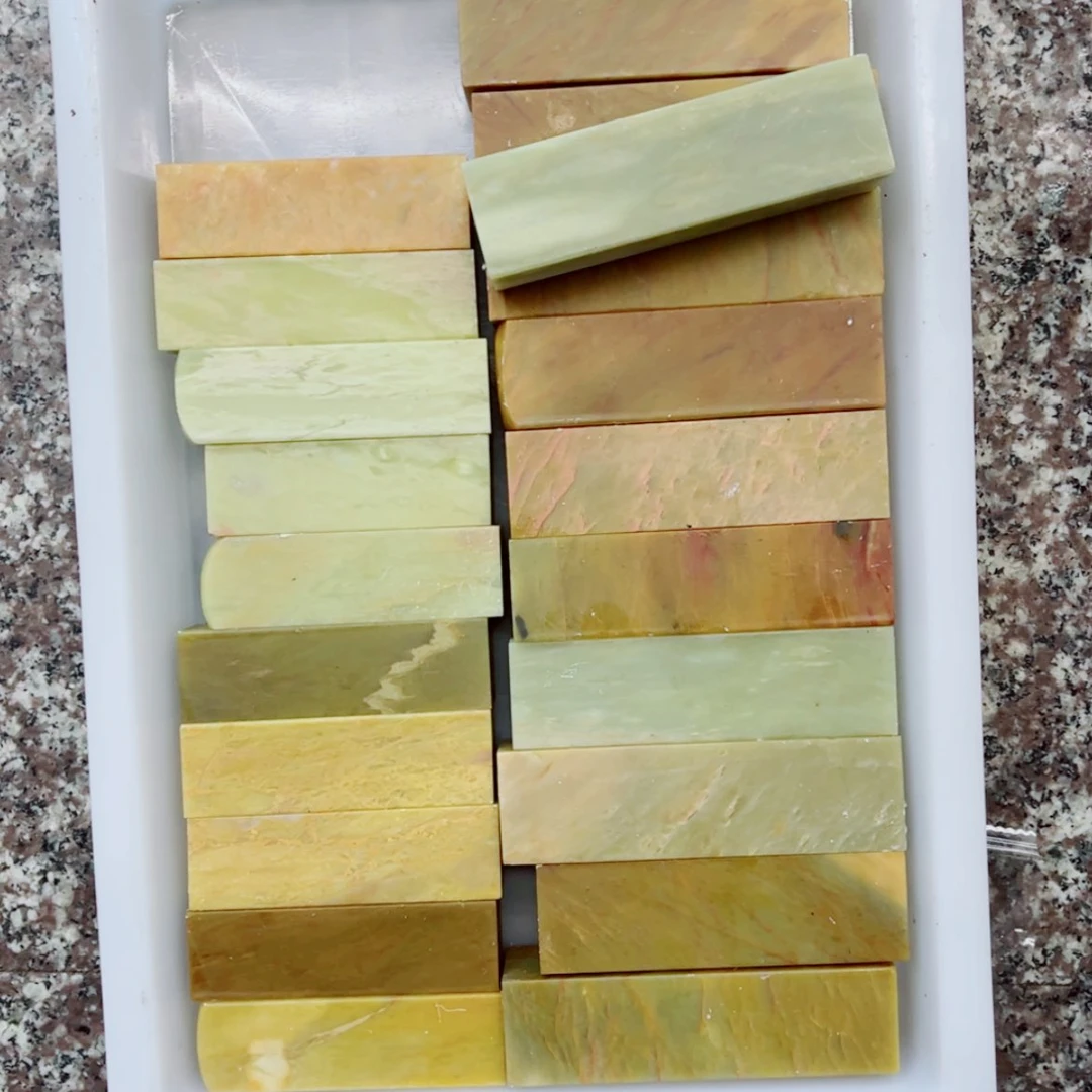 【闪购商品】青田石青*11111111111111111111