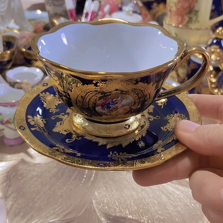 瓷片微瑕花金……………………………………