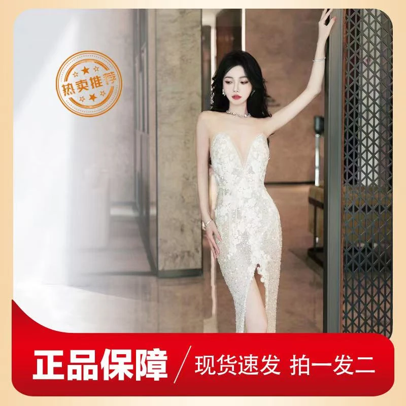 暖春全新升级版(块状饮品)