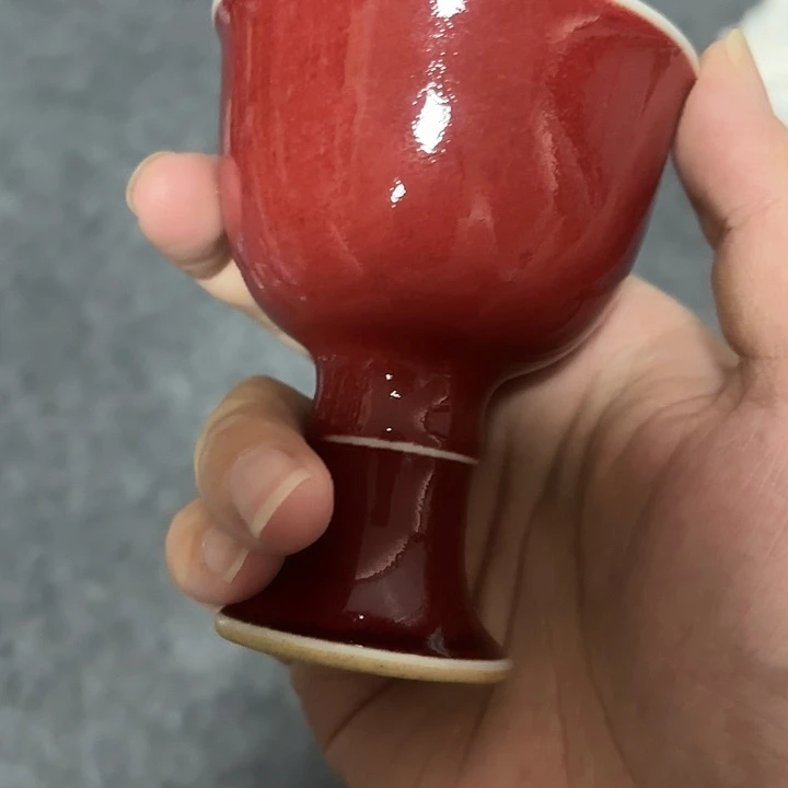 摆件益*堂陶瓷艺术陶瓷作品