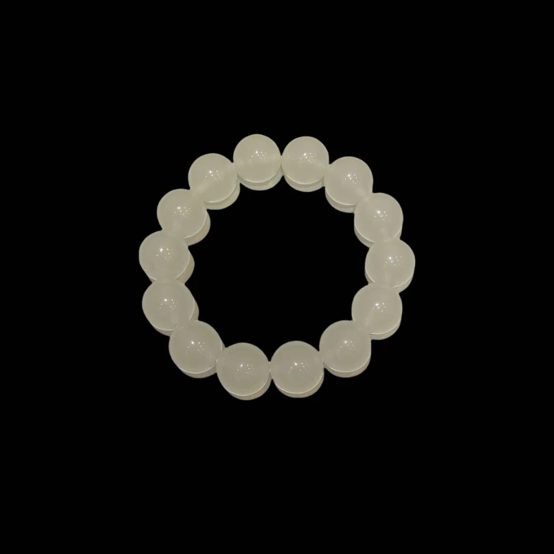 树脂手链S1711SS