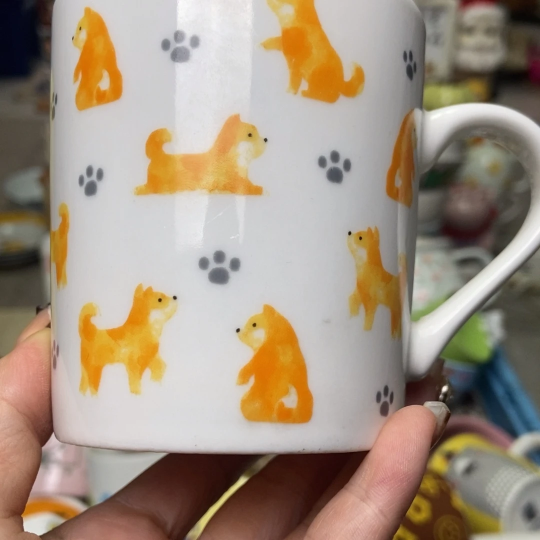 奶***卷瓷片陶瓷退货拉黑