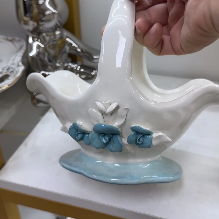 瓷片陶瓷工艺轻微微瑕