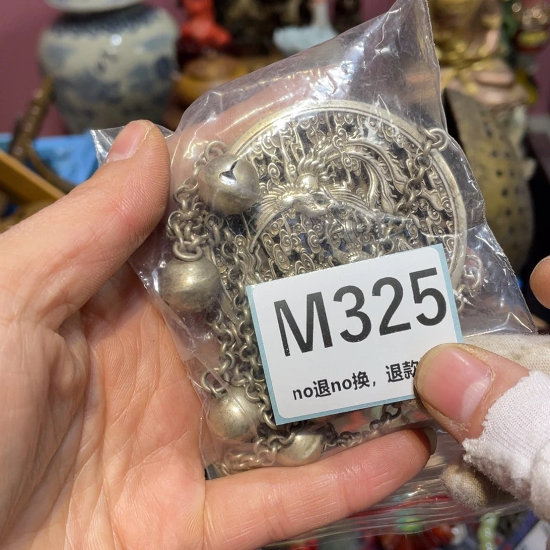 用***6陶瓷闲云直播火爆热卖