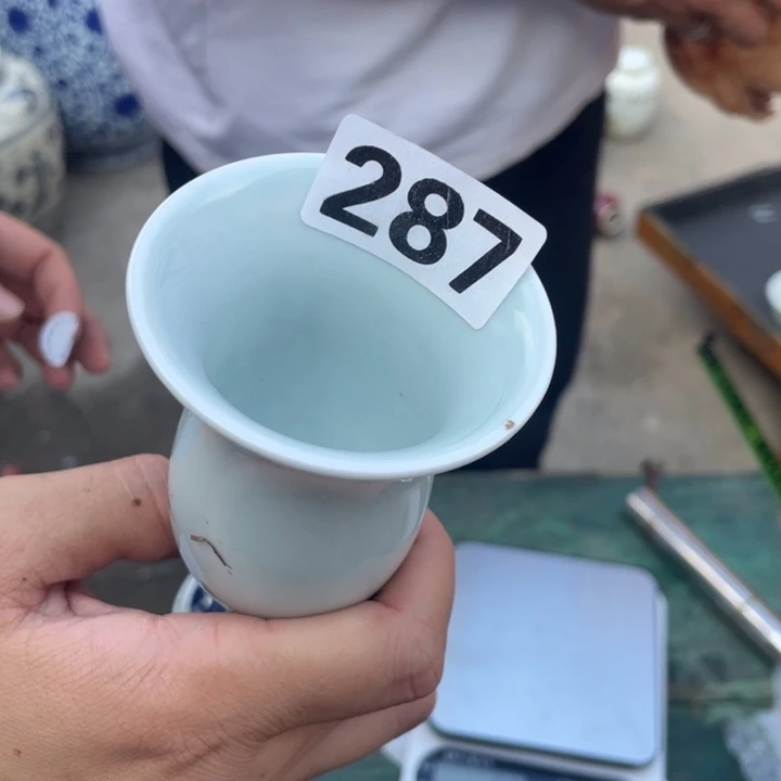 瓷器瓷器瓷器瓷器瓷器