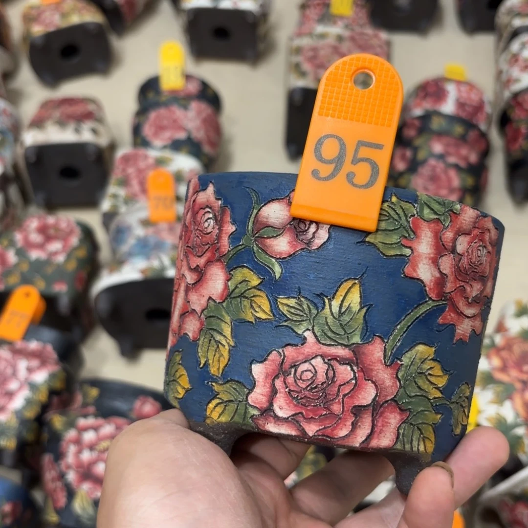 罐噫****丶哈哈哈哈哈哈哈哈