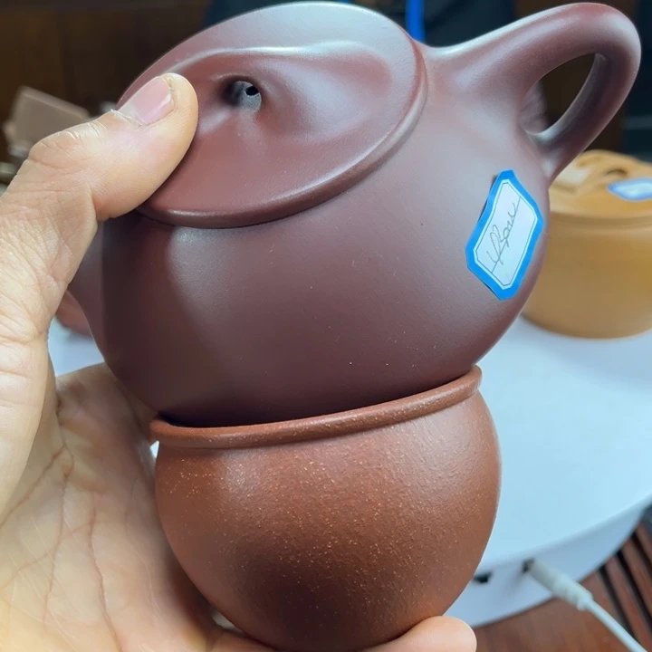 茶壶紫砂紫砂等文物收藏