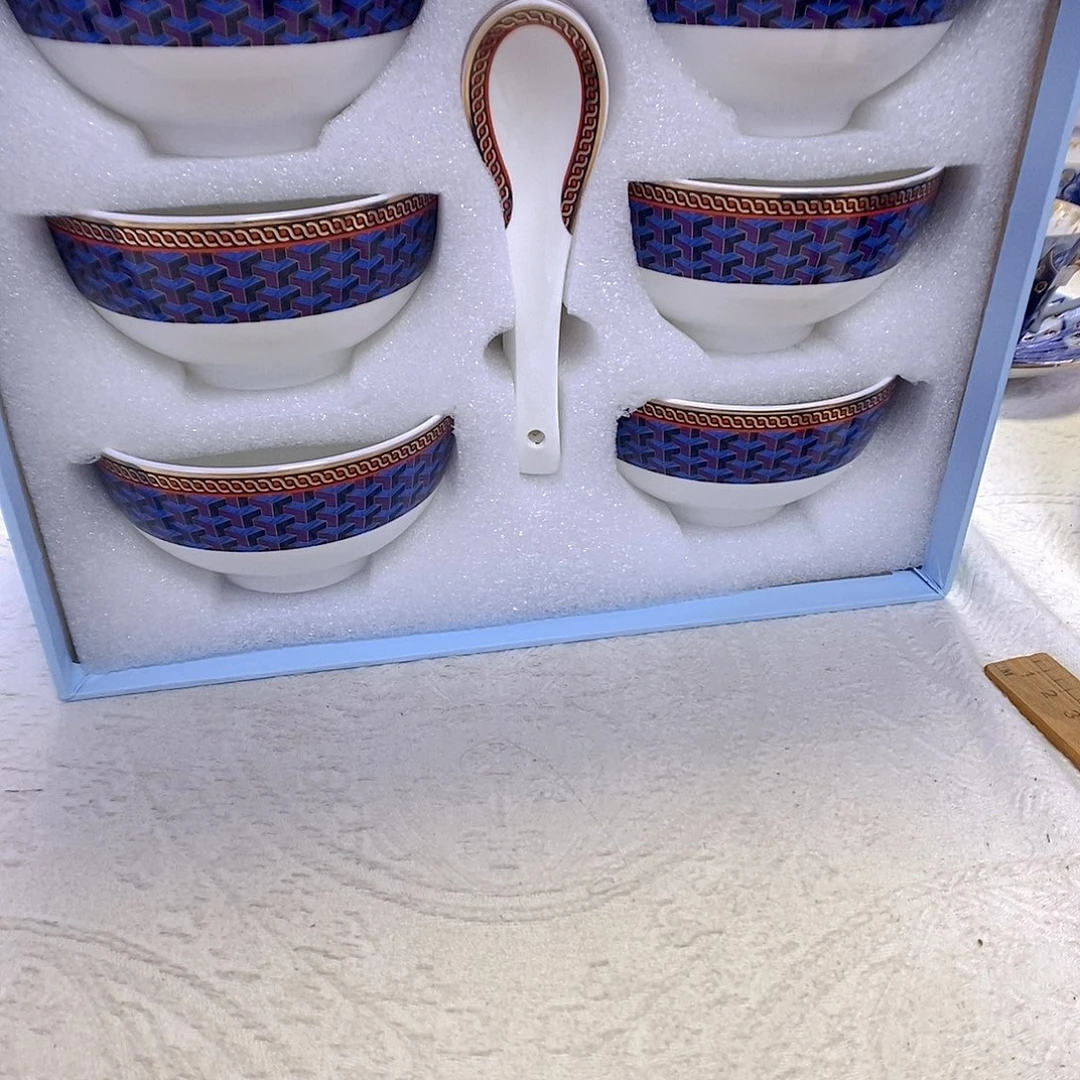 开播时间每周五周二开播时间每周五周二