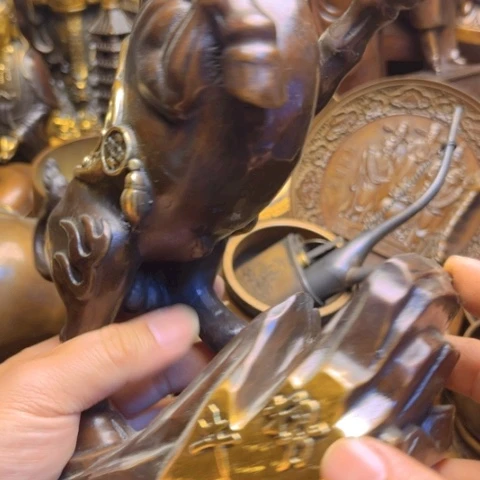 直播间专属链接所见即所得