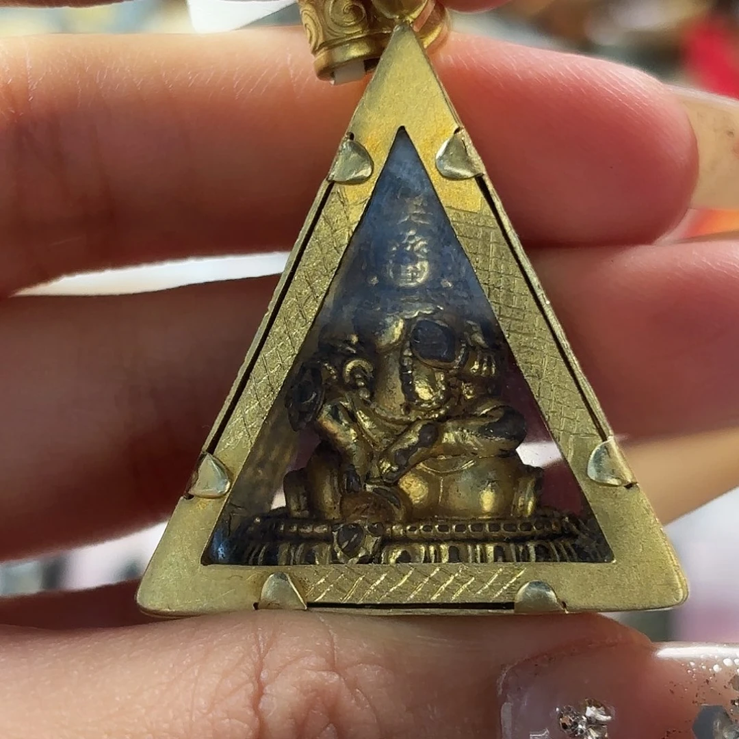 好好好好好好好好好好看