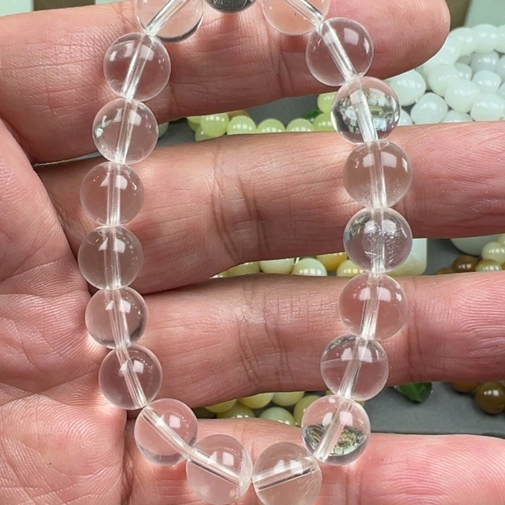 开***心和田玉未镶嵌挂件