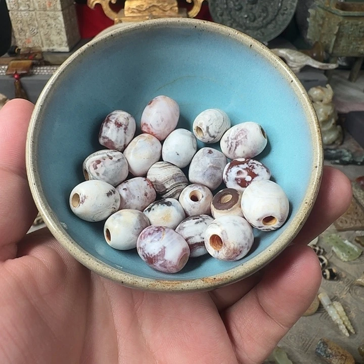 瓷片陶瓷材料与陶瓷制品