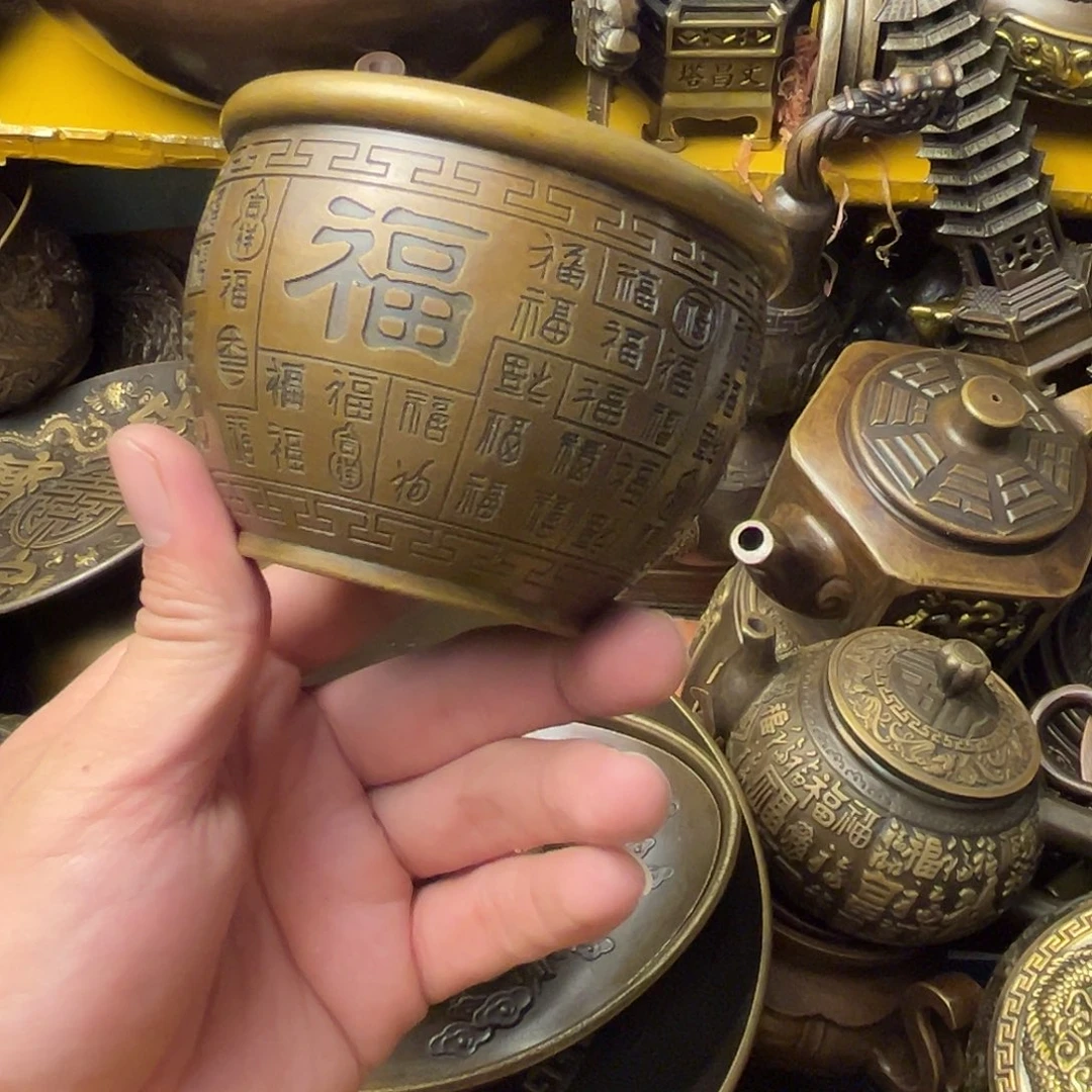 精美摆件精美摆件