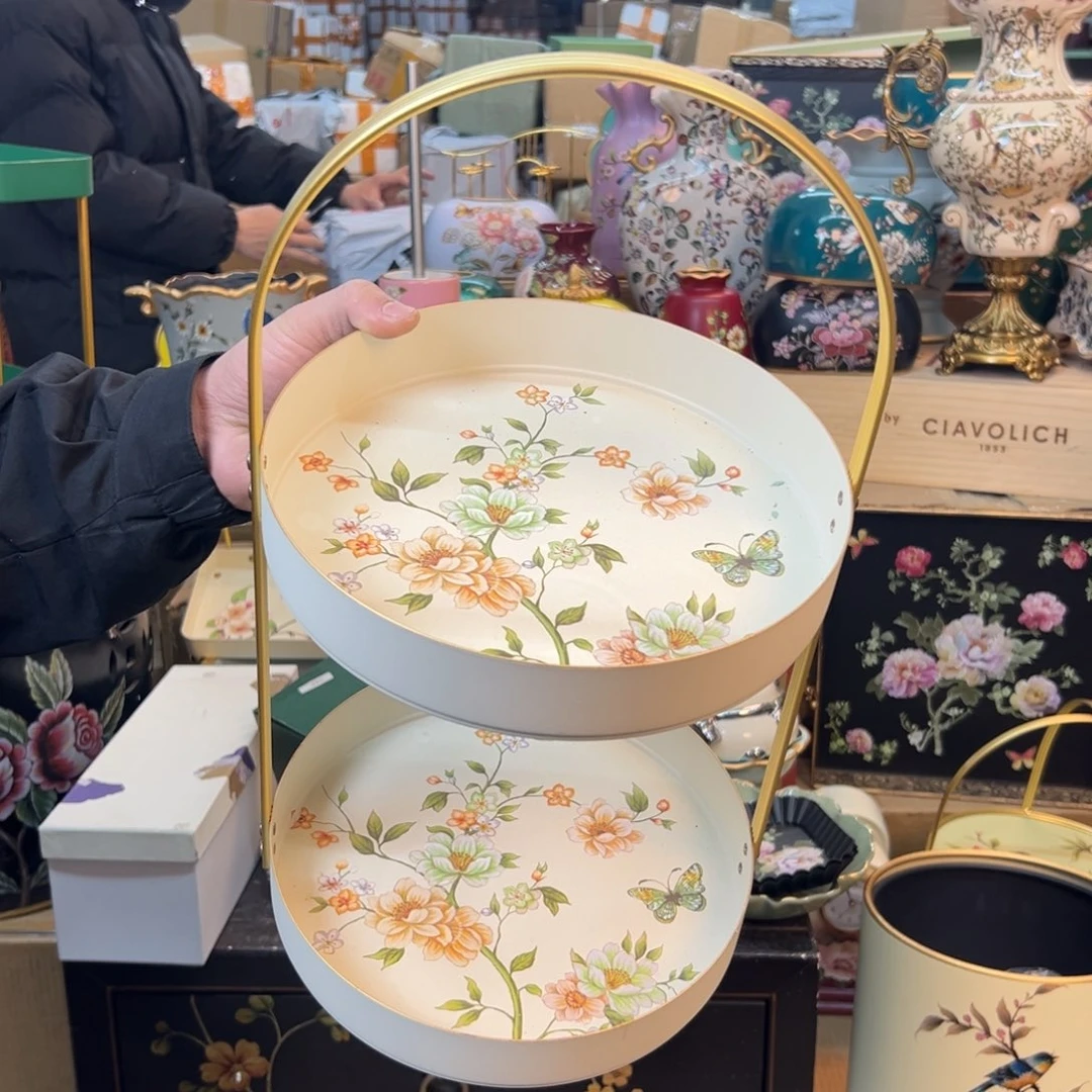 商品商品商品商品