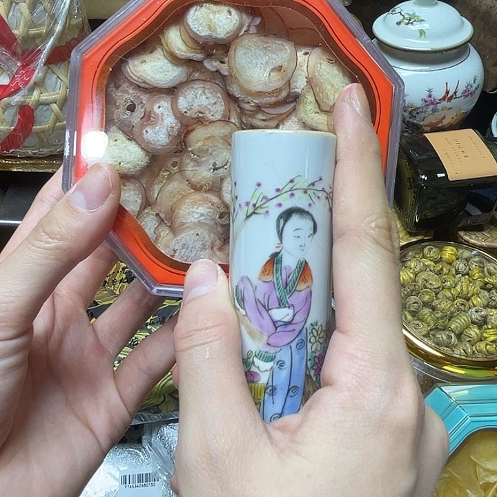 陶瓷陶瓷陶瓷陶瓷