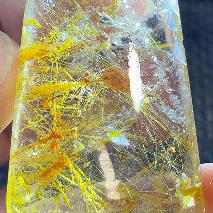 苏***馆未镶嵌颈饰紫晶你