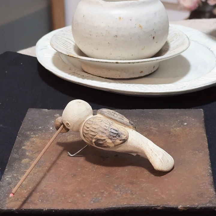 日本高端陶瓷器皿