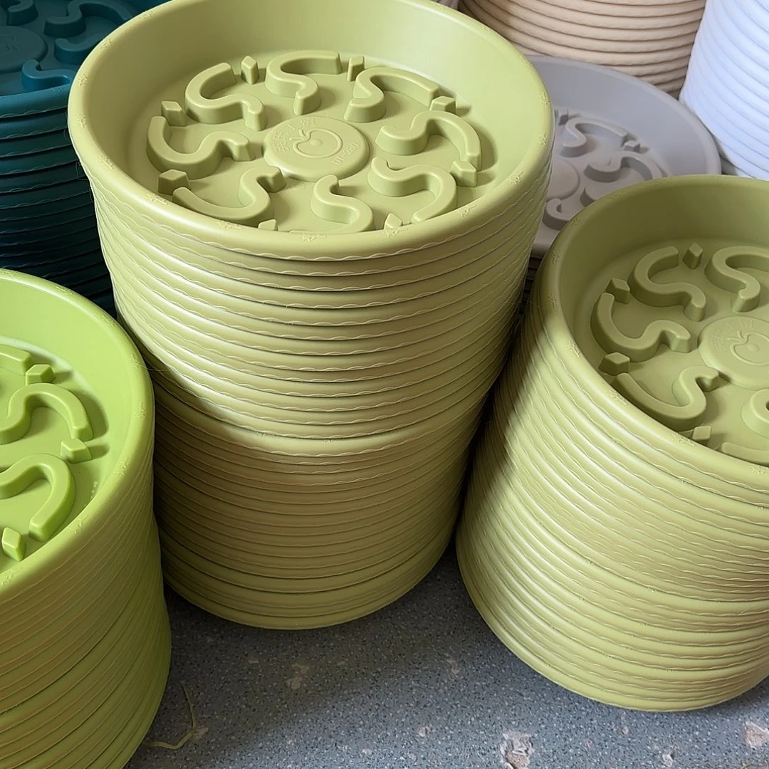 微瑕240托，10个果绿