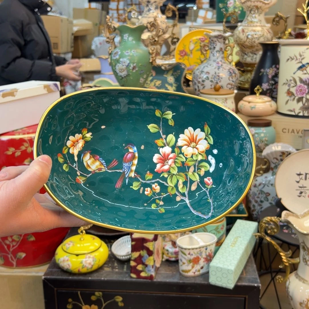 样品样品样品样品