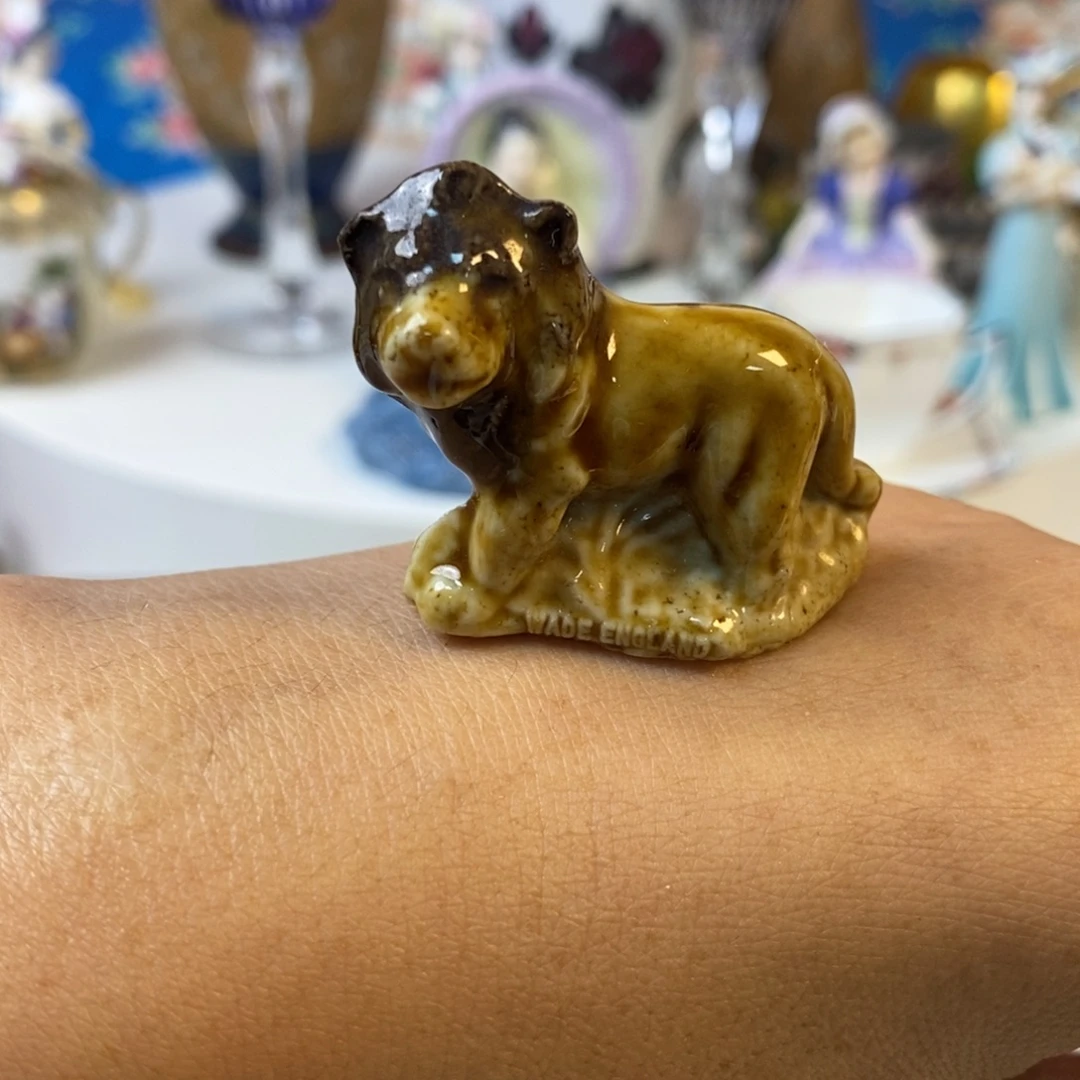 瓷器瓷器瓷器瓷器瓷器